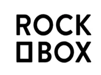 Rock Box