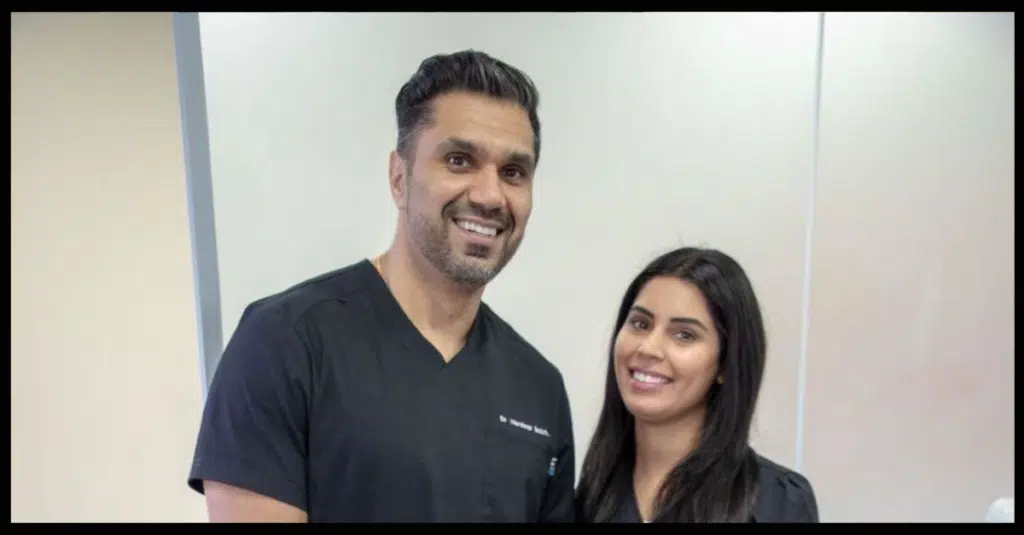 Bhandal’s Dental Surgeries image